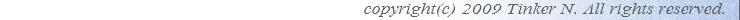 copyright