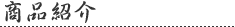 iЉ