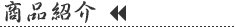 iЉ